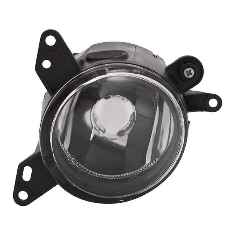 Протитуманна фара Mitsubishi Lancer X, Colt права TYC MN186266