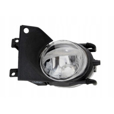 Протитуманна фара ліва BMW 5 E39 (Tempest)
