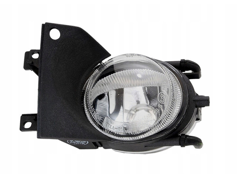 Протитуманна фара ліва BMW 5 E39 (Tempest)