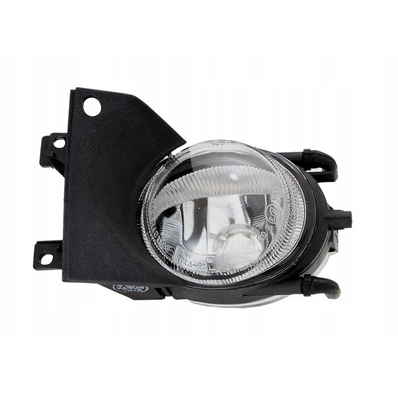 Протитуманна фара ліва BMW 5 E39 (Tempest)