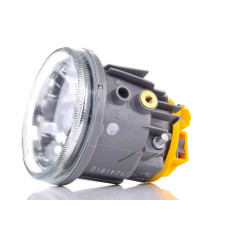 Протитуманна фара Citroen Berlingo / Peugeot Partner 08-12 (MAGNETI MARELLI) 620827