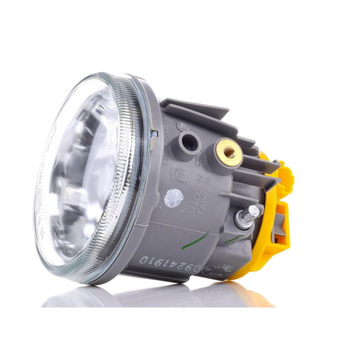 Протитуманна фара Citroen Berlingo / Peugeot Partner 2008-2012 (MAGNETI MARELLI) 620827