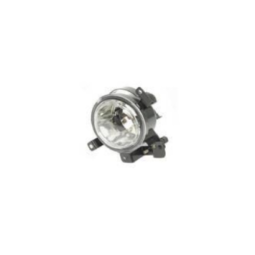 Протитуманна фара Hyundai Getz 2006-2012 права (Depo)
