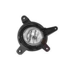 Протитуманна фара Kia Sportage 08-10 права оригінал