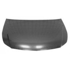 Капот Suzuki SX4 2006- Elit 5730080810