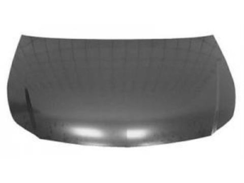 Капот Suzuki SX4 2006- Elit 5730080810