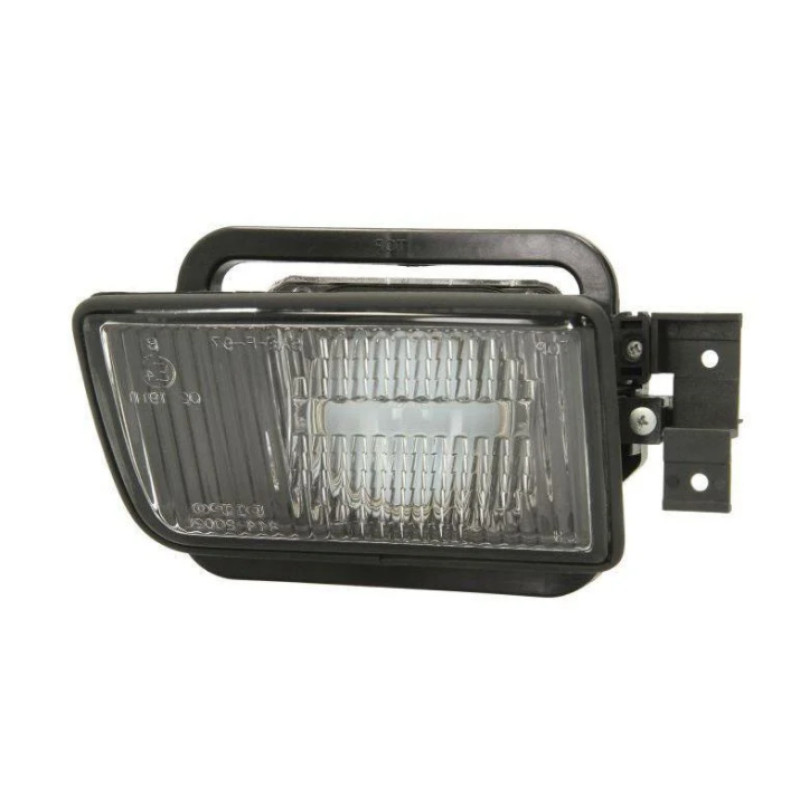 Протитуманна фара ліва BMW 5 E34 (TYC)