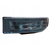 Протитуманна фара ліва BMW 7 E38 (Tempest)