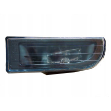 Протитуманна фара ліва BMW 7 E38 (Tempest)