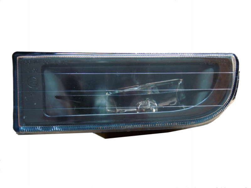 Протитуманна фара ліва BMW 7 E38 (Tempest)