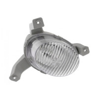 Протитуманна фара ліва Chevrolet Aveo T250 (Tempest)