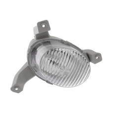 Протитуманна фара ліва Chevrolet Aveo T250 (Tempest)