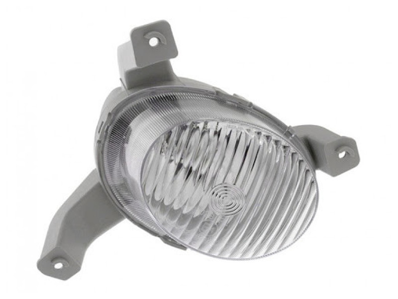 Протитуманна фара ліва Chevrolet Aveo T250 (Tempest)