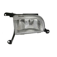 Протитуманна фара ліва Chevrolet Lacetti SDN (Tempest)