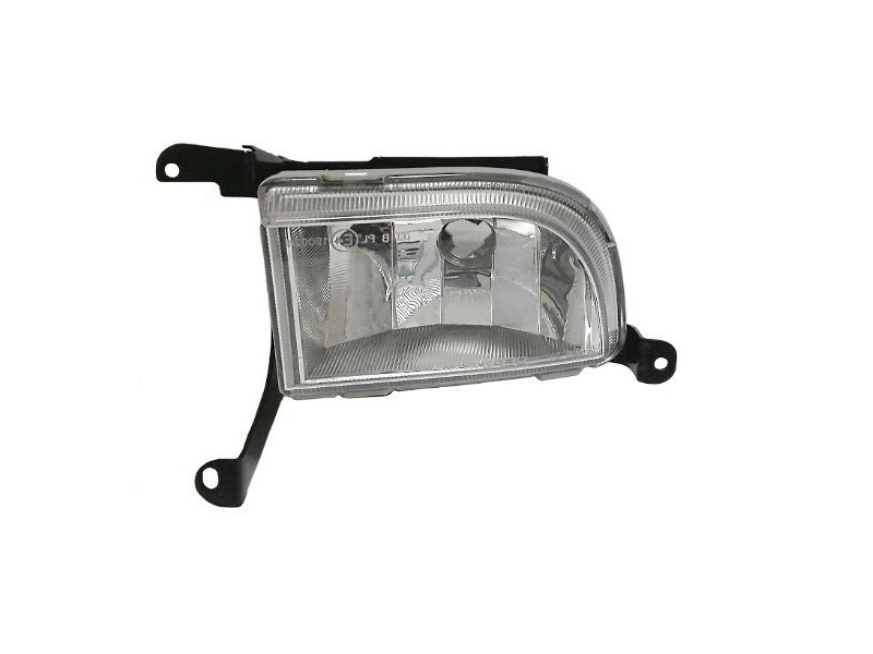 Протитуманна фара ліва Chevrolet Lacetti SDN (Tempest)