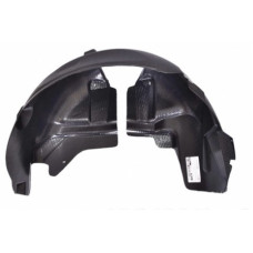 Підкрилок передній лівий Suzuki SX4 2010- Elit 7232254L00