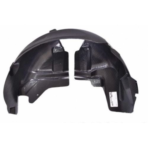 Підкрилок передній лівий Suzuki SX4 2010- Elit 7232254L00
