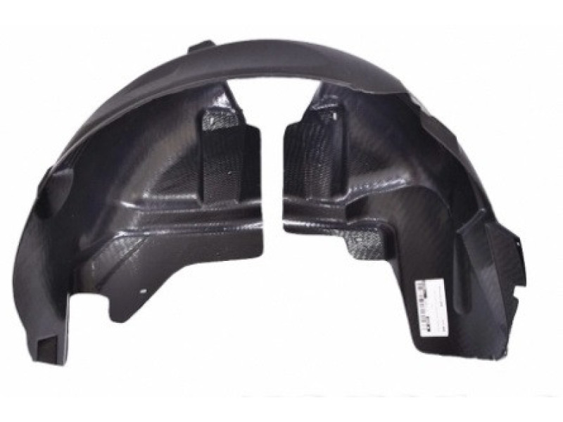 Підкрилок передній лівий Suzuki SX4 2010- Elit 7232254L00