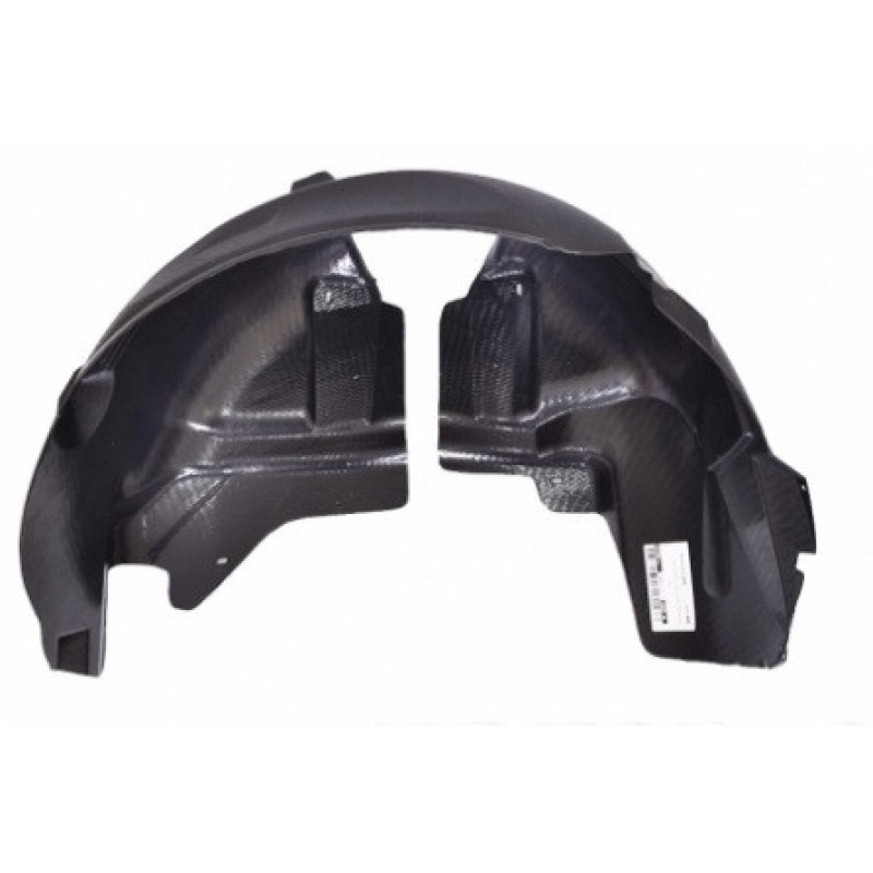 Підкрилок передній лівий Suzuki SX4 2010- Elit 7232254L00