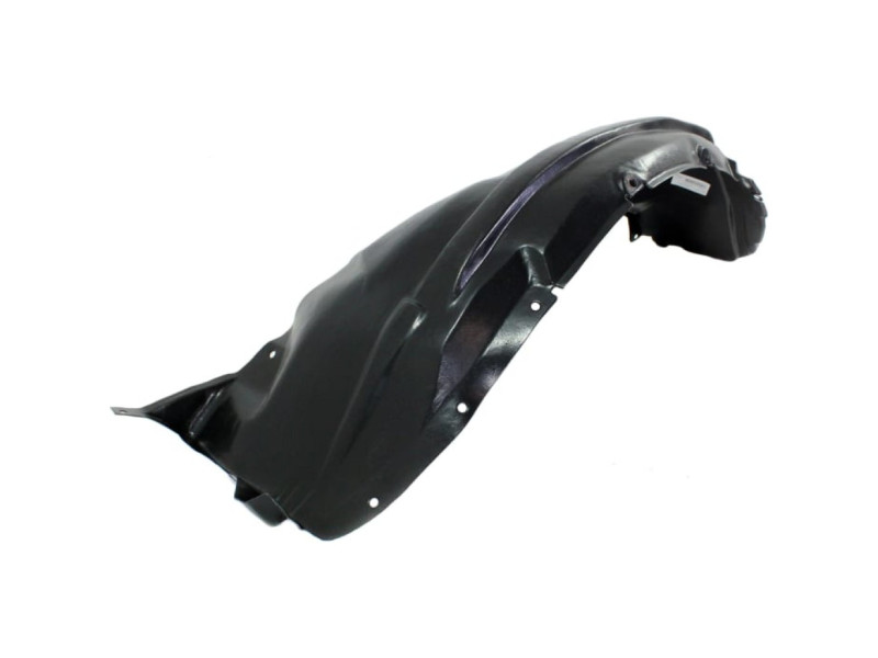 Підкрилок передній правий Suzuki SX4 2010- (Elit) 7232154L00