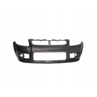 Бампер передній Suzuki SX4 2006-2010 Elit 7171179J00799