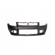 Бампер передній Suzuki SX4 2006-2010 Elit 7171179J00799