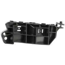 Кріплення бампера переднє ліве Suzuki SX4 2006- Elit 71732-80J00