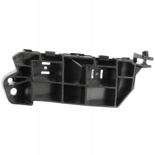 Кріплення переднього бампера ліве Suzuki SX4 2006- Elit 71732-80J00