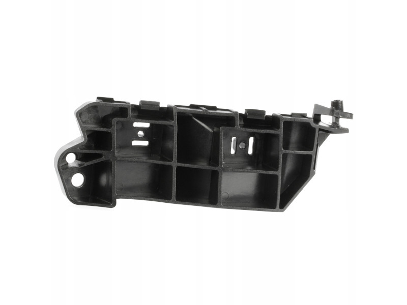 Кріплення переднього бампера ліве Suzuki SX4 2006- Elit 71732-80J00