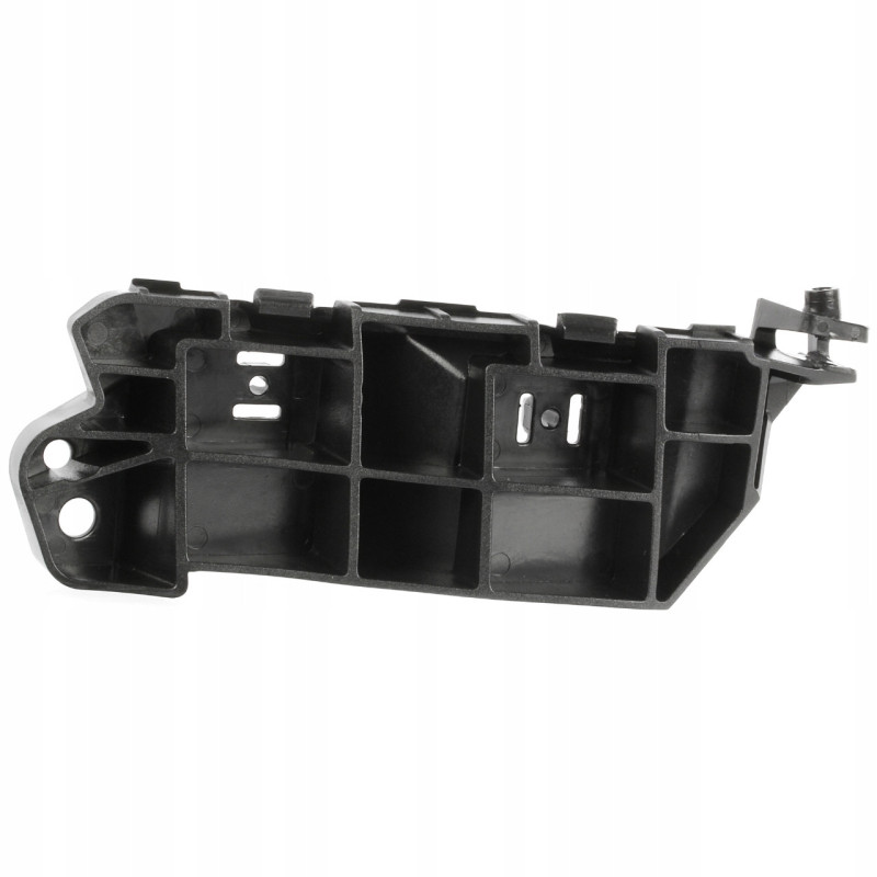 Кріплення бампера переднє ліве Suzuki SX4 2006- Elit 71732-80J00