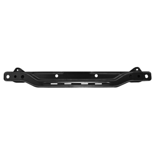 Підсилювач заднього бампера Citroen C1 2005-2014 (Elit) 520230H010