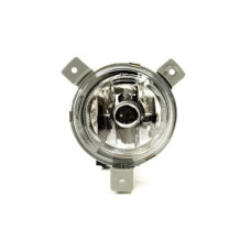 Протитуманна фара ліва Daewoo Matiz 01- (Tempest)