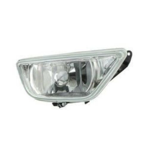 Протитуманна фара ліва Ford Focus 1999-2004 (TYC)