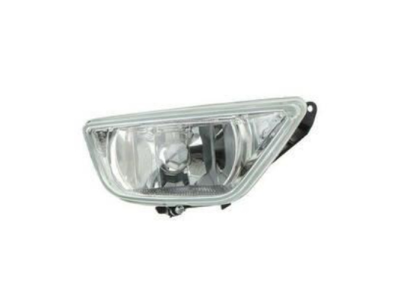 Протитуманна фара ліва Ford Focus 99-04 (TYC)