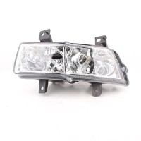 Протитуманна фара ліва Geely Emgrand (Tempest)