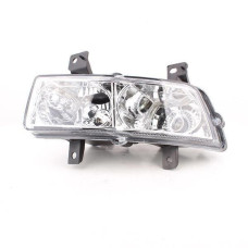 Протитуманна фара ліва Geely Emgrand (Tempest)