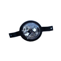 Протитуманна фара ліва Geely MK 06- (Tempest)