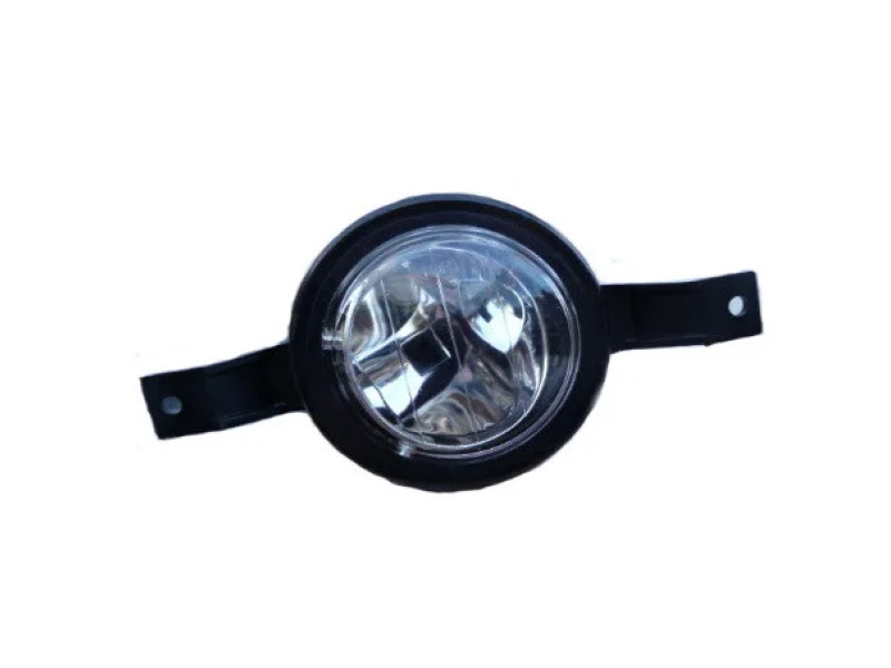 Протитуманна фара ліва Geely MK 06- (Tempest)