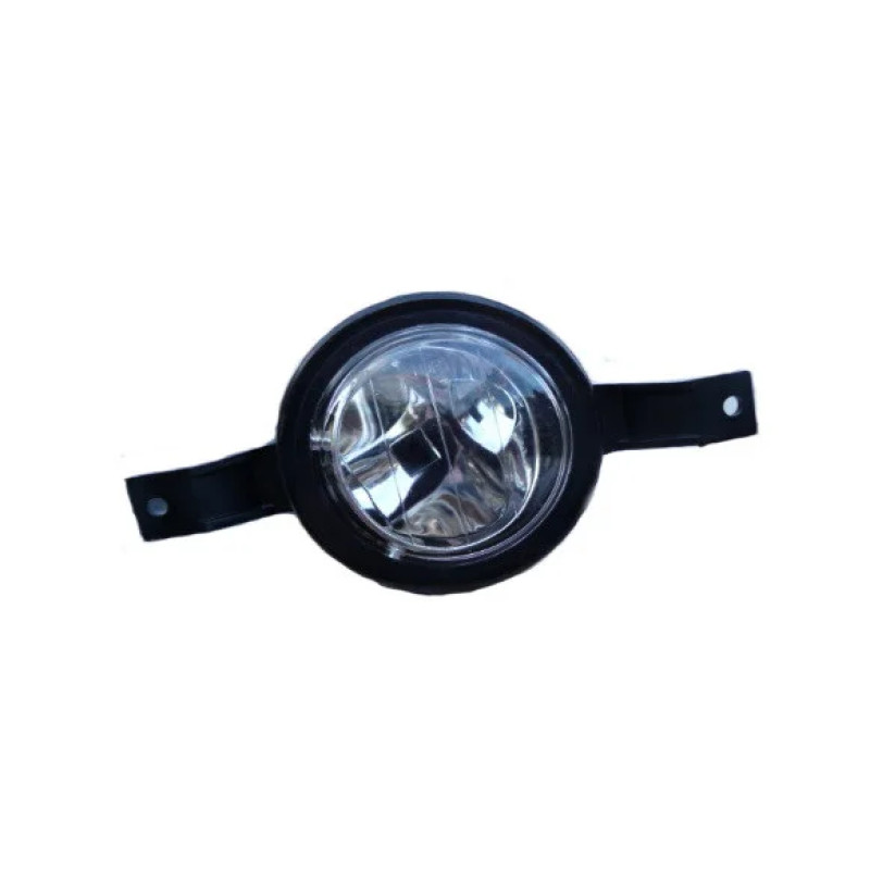 Протитуманна фара ліва Geely MK 06- (Tempest)