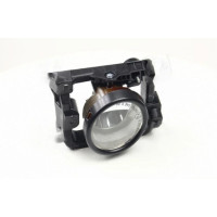 Протитуманна фара ліва Honda Accord 08- (TYC)