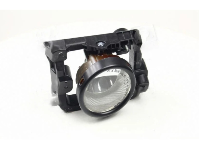 Протитуманна фара ліва Honda Accord 08- (TYC)