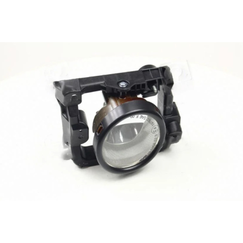 Протитуманна фара ліва Honda Accord 08- (TYC)