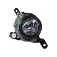 Протитуманна фара ліва Hyundai Elantra 04-06 (Tempest) 922012D500
