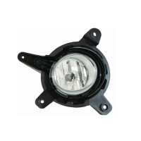 Протитуманна фара ліва Kia Sportage JE 08-10 (Оригінал) 922011F500