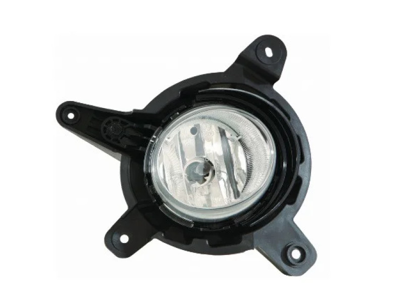 Протитуманна фара ліва Kia Sportage JE 08-10 (Оригінал) 922011F500