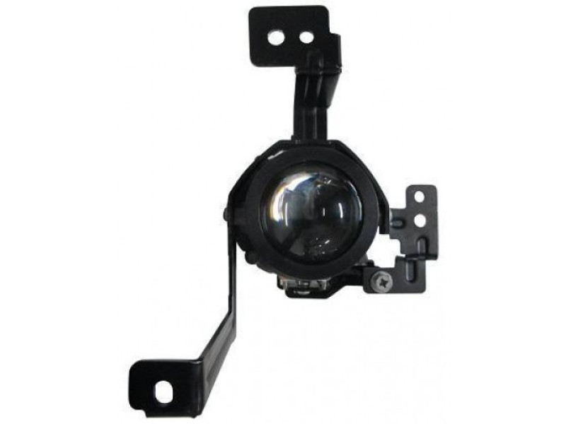 Протитуманна фара ліва Kia Sportage 15-18 (TYC) 92201-D9000 / 92201-F1000