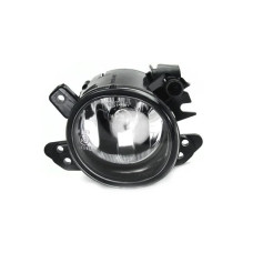 Протитуманна фара ліва Mercedes 204 07-11 (TYC)