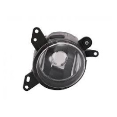 Протитуманна фара ліва Mitsubishi Lancer X (TYC)