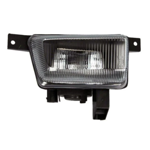 Протитуманна фара ліва Opel Astra G 1998-2009 TYC