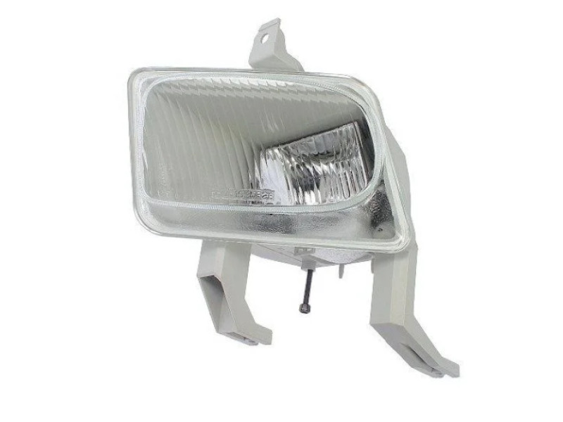 Протитуманна фара ліва Opel Vectra B -99 (TYC)